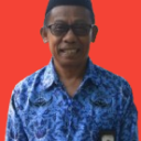 Drs. Sabil, M.Pd.I